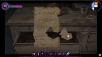 Soul Mates screenshot thumbnail