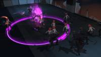 SoulWorker screenshot thumbnail