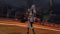 SoulWorker screenshot thumbnail