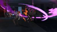 SoulWorker screenshot thumbnail