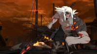 SoulWorker screenshot thumbnail
