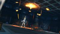 SoulWorker screenshot thumbnail
