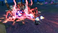 SoulWorker screenshot thumbnail