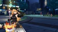 SoulWorker screenshot thumbnail
