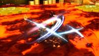 SoulWorker screenshot thumbnail
