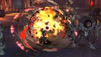 SoulWorker screenshot thumbnail
