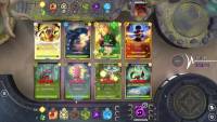 Spam screenshot thumbnail