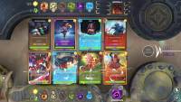 Spam screenshot thumbnail