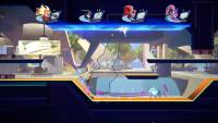 SpeedRunners 2: King of Speed screenshot thumbnail