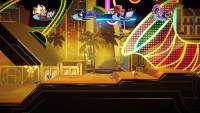 SpeedRunners 2: King of Speed screenshot thumbnail