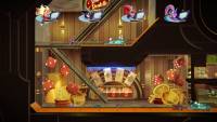 SpeedRunners 2: King of Speed screenshot thumbnail