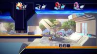 SpeedRunners 2: King of Speed screenshot thumbnail