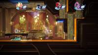 SpeedRunners 2: King of Speed screenshot thumbnail