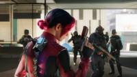 Spine screenshot thumbnail