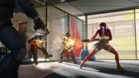 Spine screenshot thumbnail