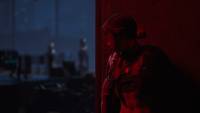 Spine screenshot thumbnail