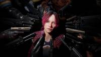 Spine screenshot thumbnail