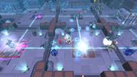 Spiral Knights screenshot thumbnail