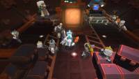 Spiral Knights screenshot thumbnail