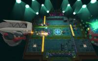 Spiral Knights screenshot thumbnail