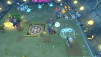 Spiral Knights screenshot thumbnail