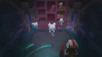 Spiral Knights screenshot thumbnail