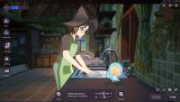 Spirit City: Lofi Sessions - Cozy Kitchen screenshot thumbnail