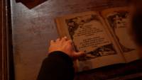 Spiritus Sancti screenshot thumbnail