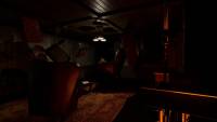 Spiritus Sancti screenshot thumbnail