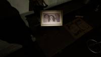 Spiritus Sancti screenshot thumbnail
