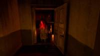 Spiritus Sancti screenshot thumbnail
