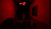 Spiritus Sancti screenshot thumbnail