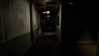 Spiritus Sancti screenshot thumbnail