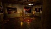Spiritus Sancti screenshot thumbnail