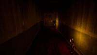 Spiritus Sancti screenshot thumbnail