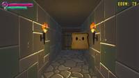 Spooky's Jump Scare Mansion: HD Renovation screenshot thumbnail