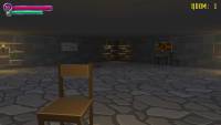 Spooky's Jump Scare Mansion: HD Renovation screenshot thumbnail