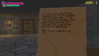 Spooky's Jump Scare Mansion: HD Renovation screenshot thumbnail