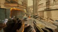 Sprawl Zero screenshot thumbnail