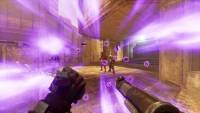 Sprawl Zero screenshot thumbnail