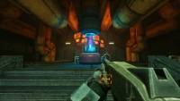Sprawl Zero screenshot thumbnail