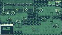 Spy Drops Gaiden screenshot thumbnail