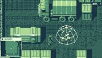 Spy Drops Gaiden screenshot thumbnail