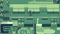 Spy Drops Gaiden screenshot thumbnail