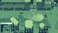 Spy Drops Gaiden screenshot thumbnail
