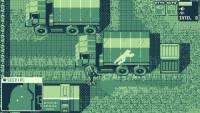 Spy Drops Gaiden screenshot thumbnail