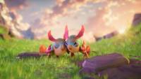 Spyro: A Realm Beyond screenshot thumbnail
