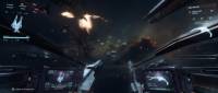 Squadron 42 screenshot thumbnail