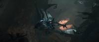 Squadron 42 screenshot thumbnail
