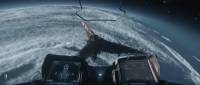Squadron 42 screenshot thumbnail